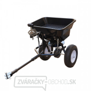 Riwall Pro RBS 36 T Náhľad