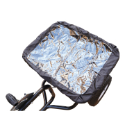 Riwall Pro RBS 36 T Náhľad