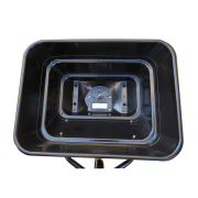 Riwall Pro RBS 36 T Náhľad