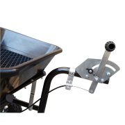 Riwall Pro RBS 36 T Náhľad