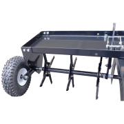 Riwall Pro RPA 102 T Náhľad