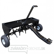 Riwall Pro RPA 102 T Riwall Pro RPA 102 T gallery main image