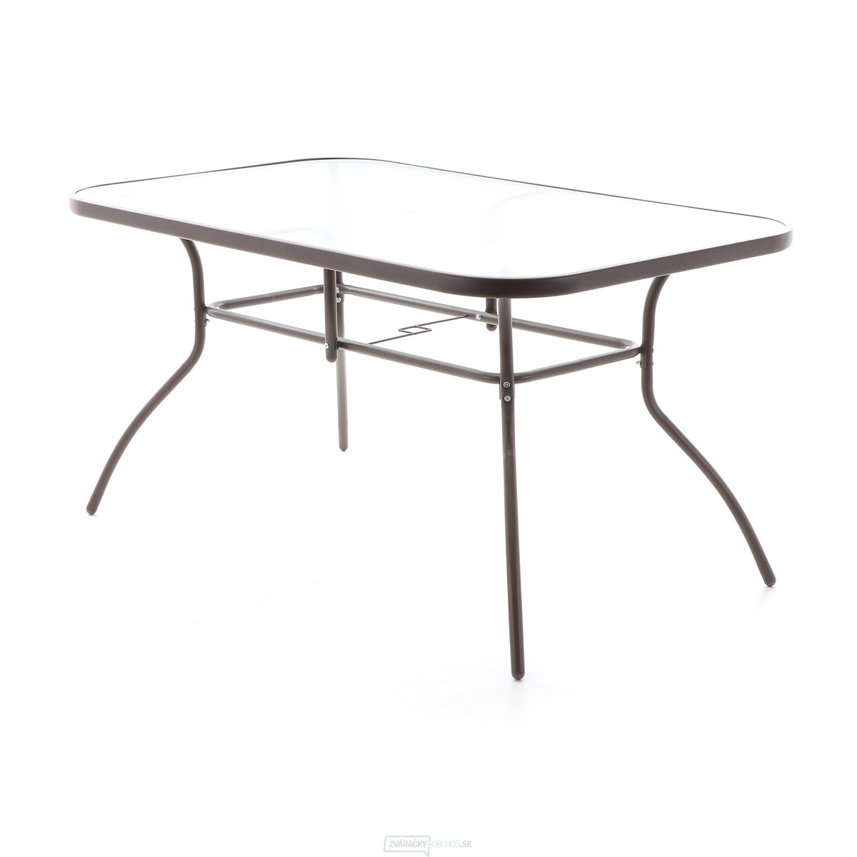 HAVANA set 6 - stôl HAVANA set 6 - stôl gallery main image