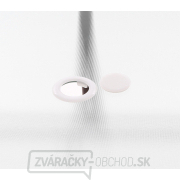 HAVANA set 6 - stôl náhled