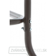 HAVANA set 6 - stôl náhled