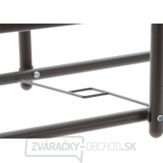 HAVANA set 6 - stôl náhled