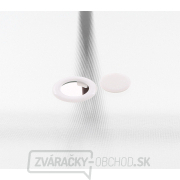 HAVANA set 6 - stôl náhled