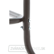 HAVANA set 6 - stôl náhled