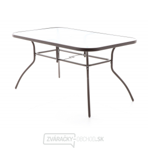 HAVANA set 6 - stôl HAVANA set 6 - stôl gallery main image