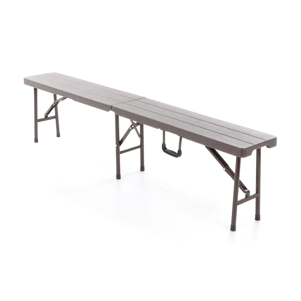 VeGA BEER SET - lavička