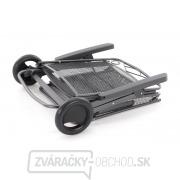 Ležadlo MFG ZINGST Ležadlo MFG ZINGST náhled