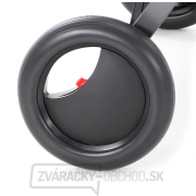 Ležadlo MFG ZINGST náhled