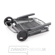 Ležadlo MFG ZINGST náhled