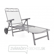 Ležadlo MFG ZINGST Ležadlo MFG ZINGST gallery main image