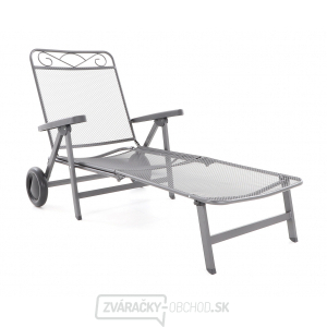 Ležadlo MFG ZINGST Ležadlo MFG ZINGST gallery main image