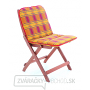 VeGA SET - stoličky VeGA SET - stoličky náhled