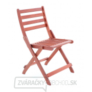 VeGA SET - stoličky VeGA SET - stoličky náhled