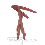 VeGA SET - stoličky náhled