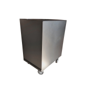 Dielenský box Procarosa PROFI TGC-1307W Farba: Sivá náhled