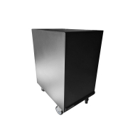 Dielenský box Procarosa PROFI TGC-1307W Farba: Sivá náhled