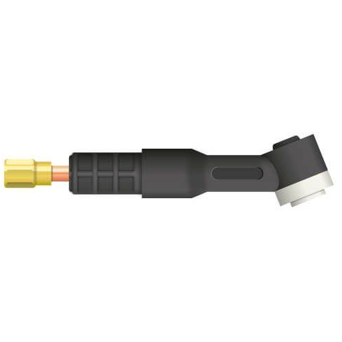 Telo horáka Kuhtreiber KTB-9FX