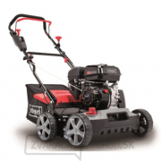 Vertikutátor 40 cm s benzínovým motorom SC 50 VARIO gallery main image