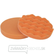 AKUMULÁTOROVÁ LEŠTIČKA PM 18-0 BL AKUMULÁTOROVÁ LEŠTIČKA PM 18-0 BL náhled