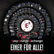 AKUMULÁTOROVÁ LEŠTIČKA PM 18-0 BL AKUMULÁTOROVÁ LEŠTIČKA PM 18-0 BL náhled