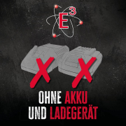 AKUMULÁTOROVÁ LEŠTIČKA PM 18-0 BL AKUMULÁTOROVÁ LEŠTIČKA PM 18-0 BL náhled