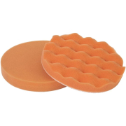 AKUMULÁTOROVÁ LEŠTIČKA PM 18-0 BL náhled