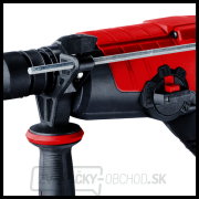 Vŕtacie kladivo TE-RH 28 5F Náhľad
