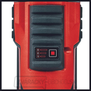 Rázový uťahovák IMPAXXO 18/400 náhled