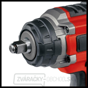 Rázový uťahovák IMPAXXO 18/400 náhled