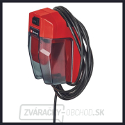 Aku čerpadlo na čistú vodu Einhell GE-SP 18 LL Li (1x4,0Ah) náhled