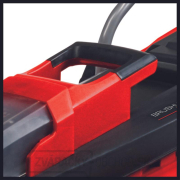 Einhell Aku kosačka na trávu GE-CM 18/30 Li-Solo náhled