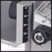 Akumulátorový frézovač TE-BJ 18 Li - Solo náhled