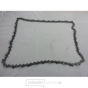 3SSA500044 Reťaz pre SSA500 3/8, 1,6 mm, 77 článkov 3SSA500044 Reťaz pre SSA500 3/8, 1,6 mm, 77 článkov gallery main image