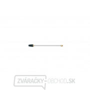 Rotačná dýza Anno Reverberi Rotačná dýza Anno Reverberi gallery main image