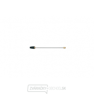 Rotačná dýza Anno Reverberi Rotačná dýza Anno Reverberi gallery main image