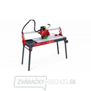 Portálová píla Rubi DC250/1200 Python Portálová píla Rubi DC250/1200 Python gallery main image