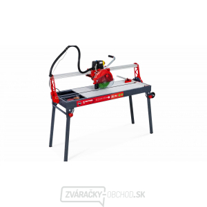 Portálová píla Rubi DC250/1200 Python Portálová píla Rubi DC250/1200 Python gallery main image