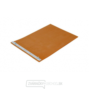 Tlmiaca doska VD450,VD451  Tlmiaca doska VD450,VD451  gallery main image