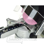 Geko Elektrická brúska na reťaze  Geko Elektrická brúska na reťaze  náhled