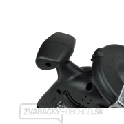 Geko Elektrická brúska na reťaze  Geko Elektrická brúska na reťaze  náhled