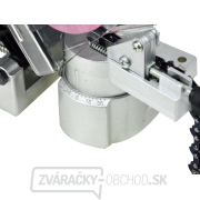 Elektrický ostrič reťazí (6) náhled