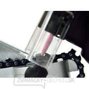 Elektrický ostrič reťazí (6) náhled