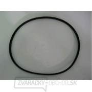 Klinový remeň 10x845 gallery main image
