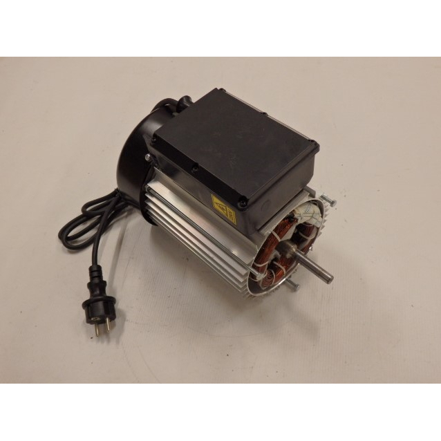 V-Garden Náhradný diel - kompletný motor 50LS700V077X
