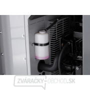 Dieselový generátor Hahn & Sohn HDE40SS3 Dieselový generátor Hahn & Sohn HDE40SS3 náhled