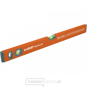 Vodováha, 1800mm,3568 Vodováha, 1800mm,3568 gallery main image